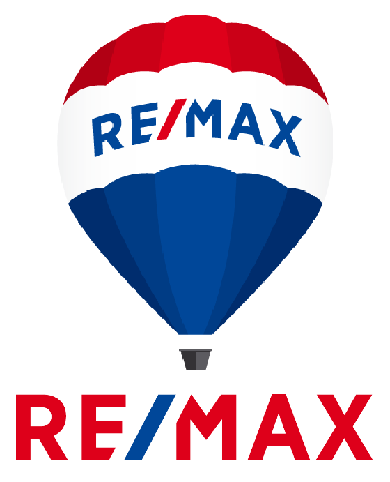 Logo_Remax_neu
