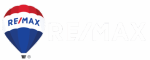 ReMax Logo