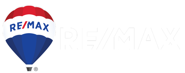 ReMax Logo