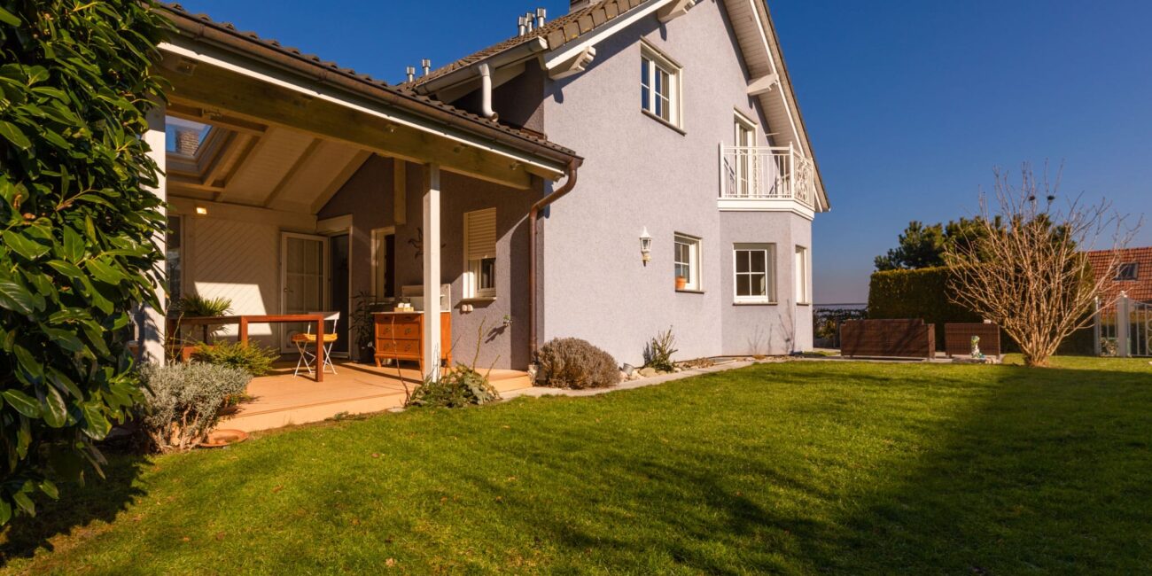 REMAX International Convention REMAX International Convention