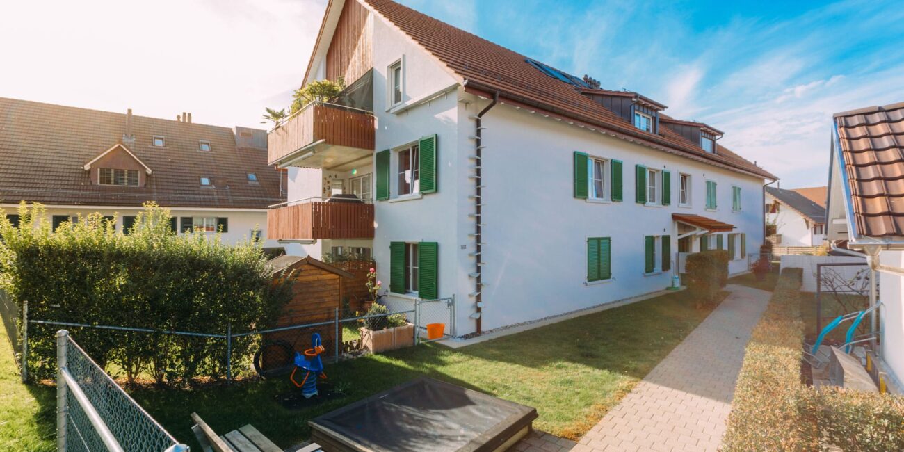 Remax Geschichte (1)