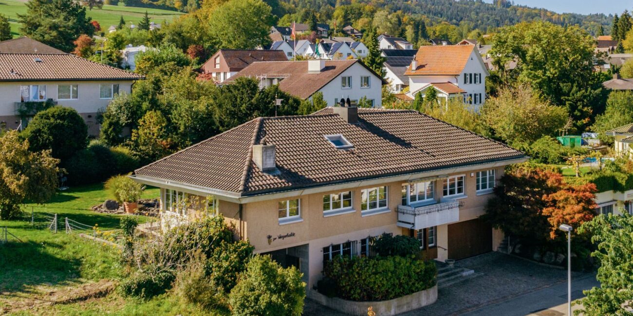 Remax Schweiz (1)
