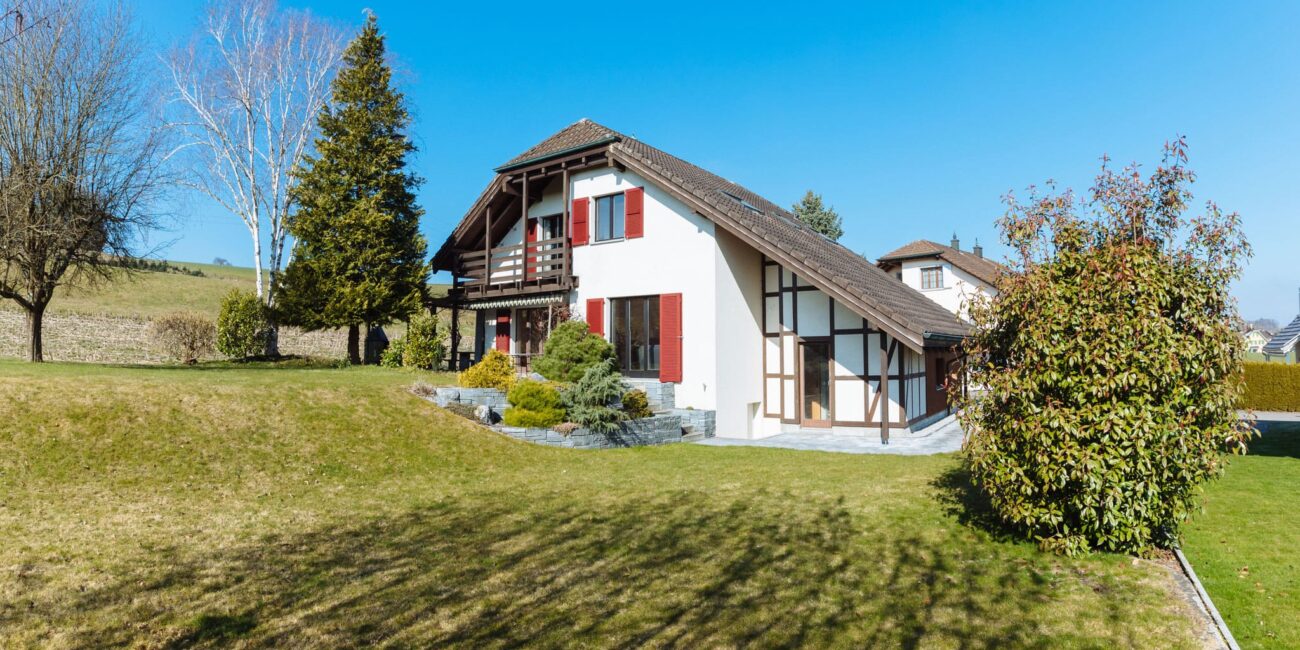 Schweizer Marktführer Schweizer Marktführer