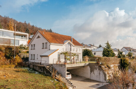 einfamilienhaus-in-geroldswil