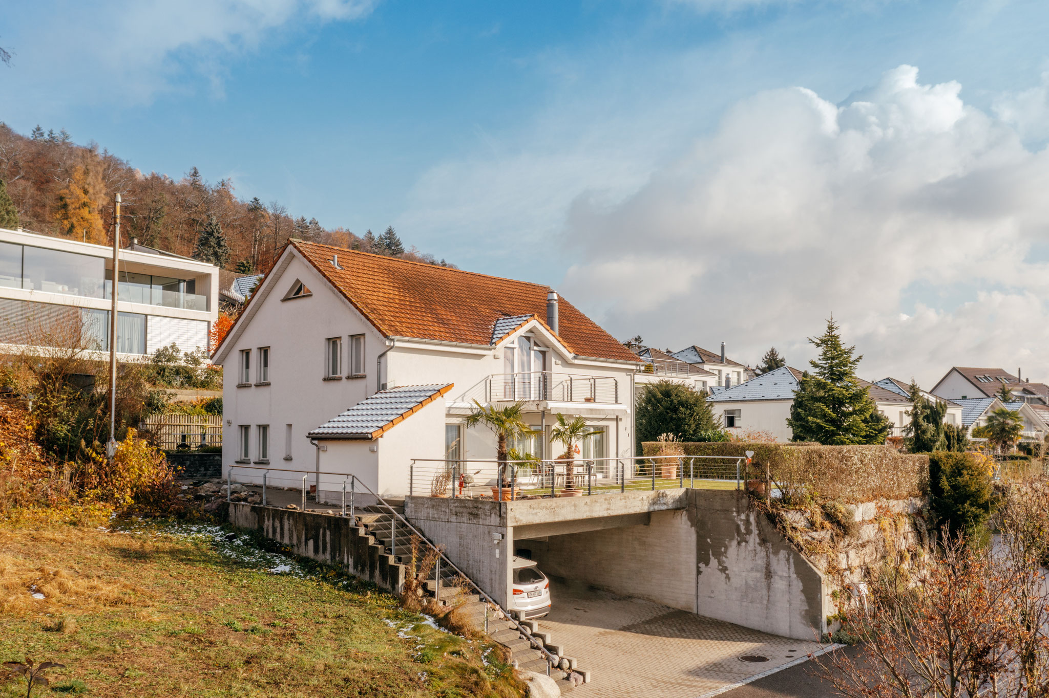 einfamilienhaus-in-geroldswil
