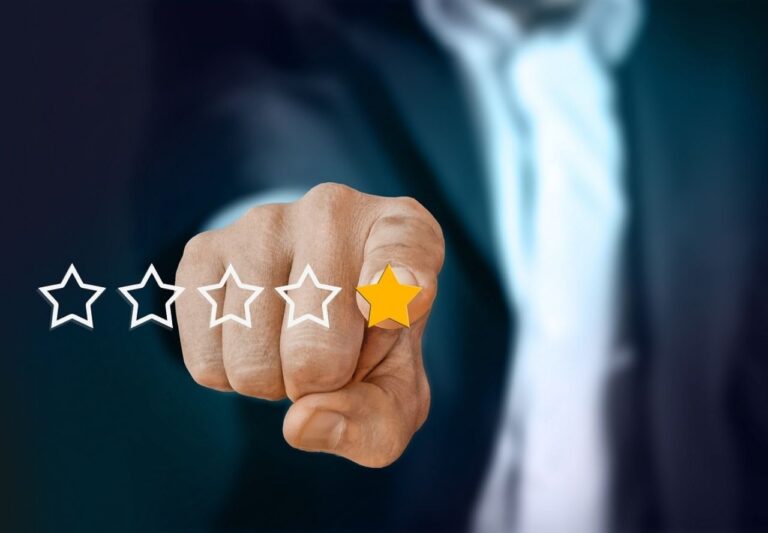 Bedeutung einer Immobilienbewertung