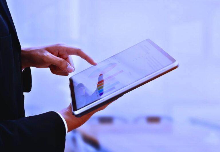 Marktanalyse Marktanalyse