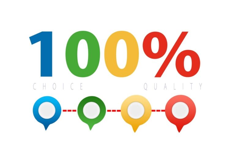 Verkaufspreis Verkaufspreis